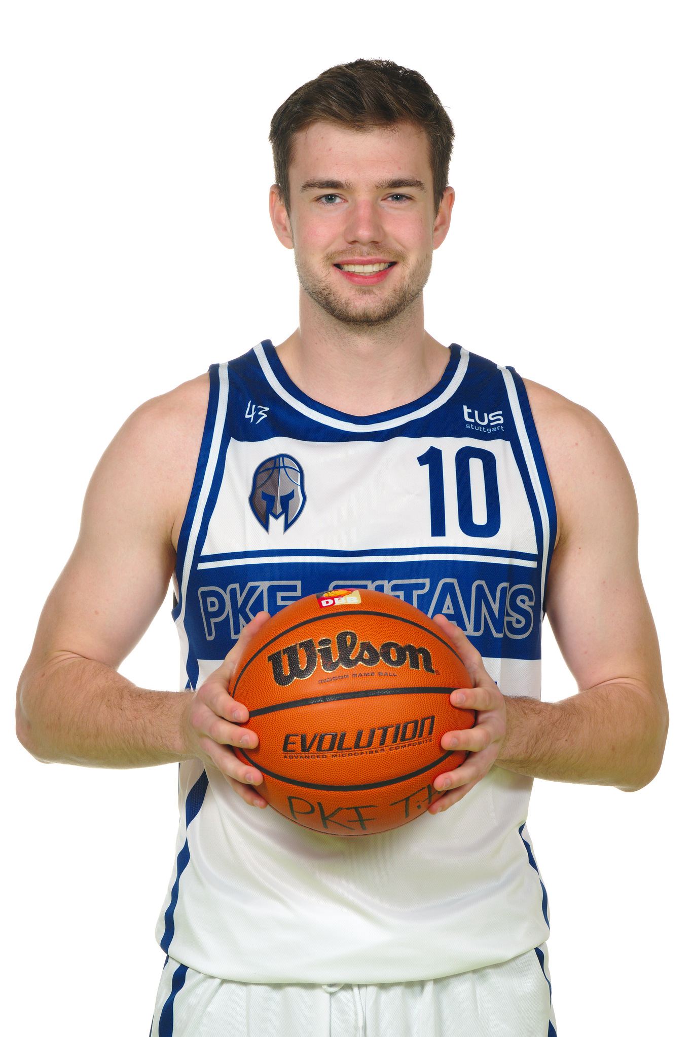 Tobi Kraus-Waltmann