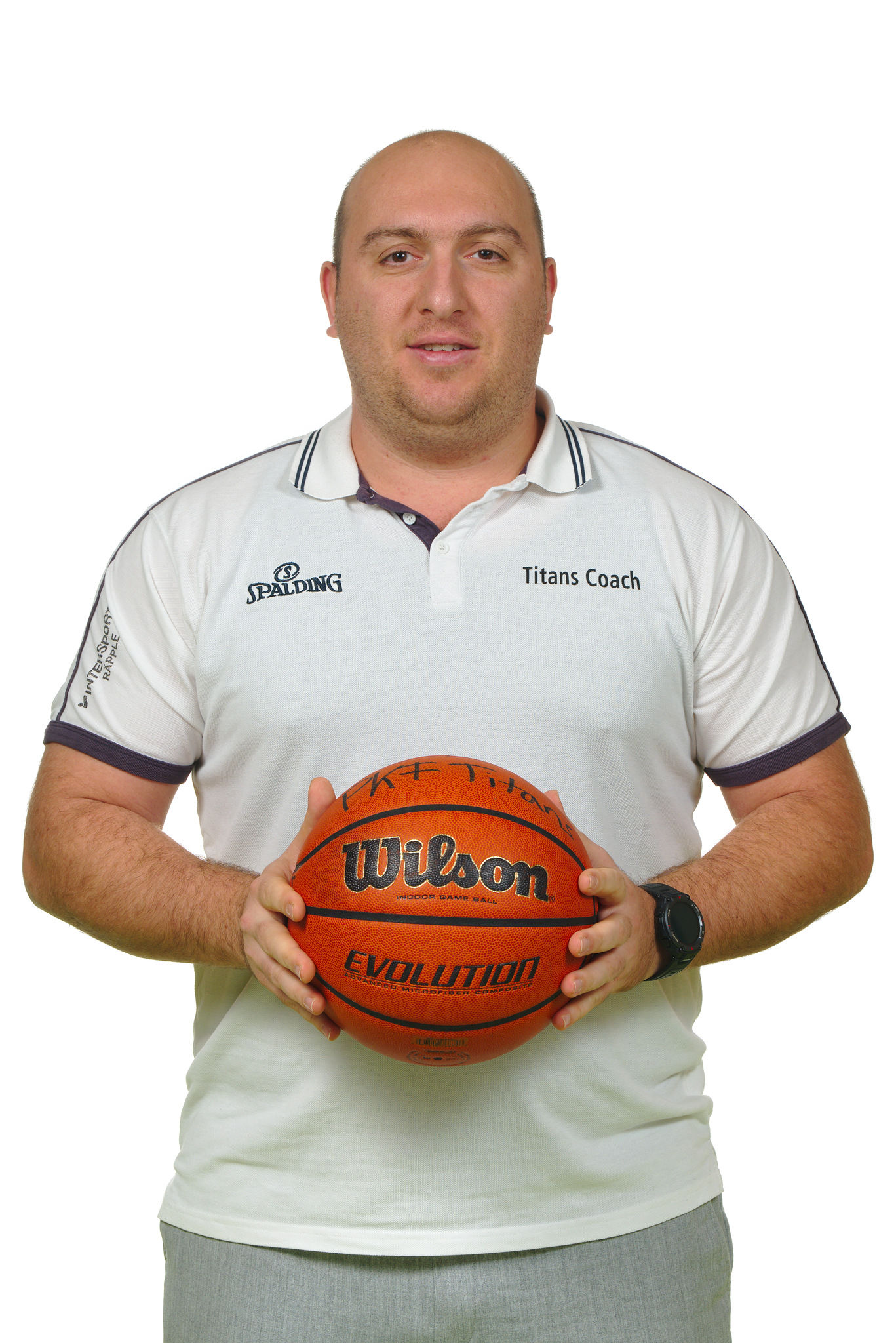 Iakovos Peidis
